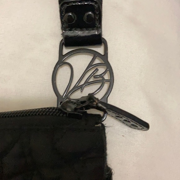 Bag - Picture 7 of 8